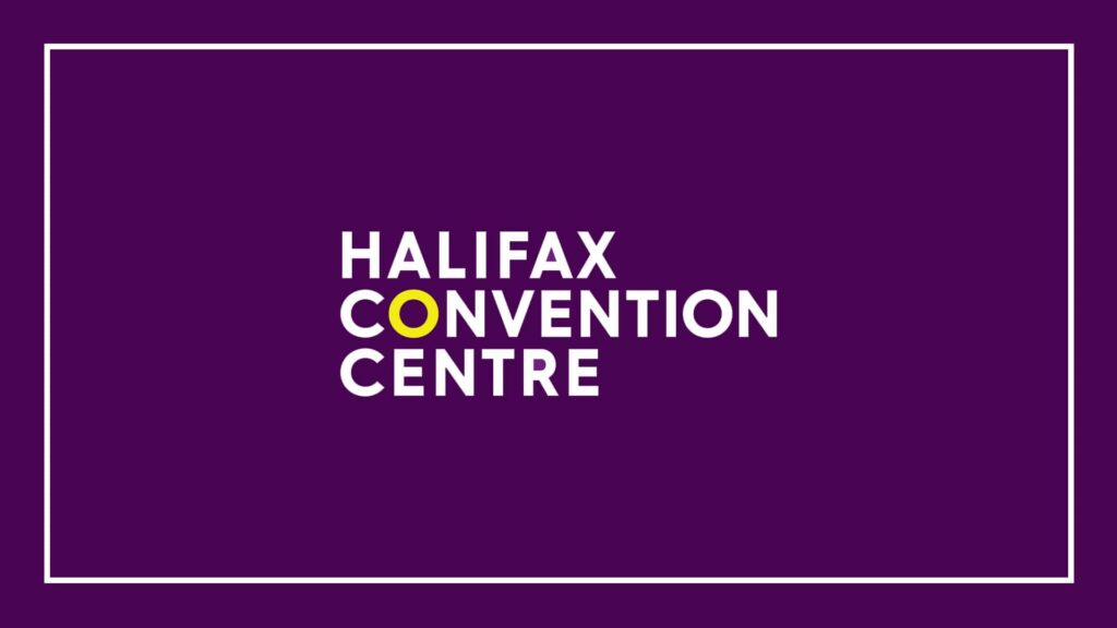 halifax-convention-centre