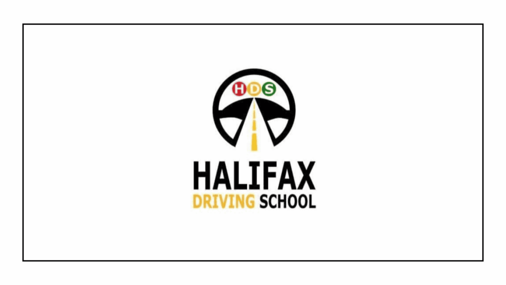 halifax-driving-school