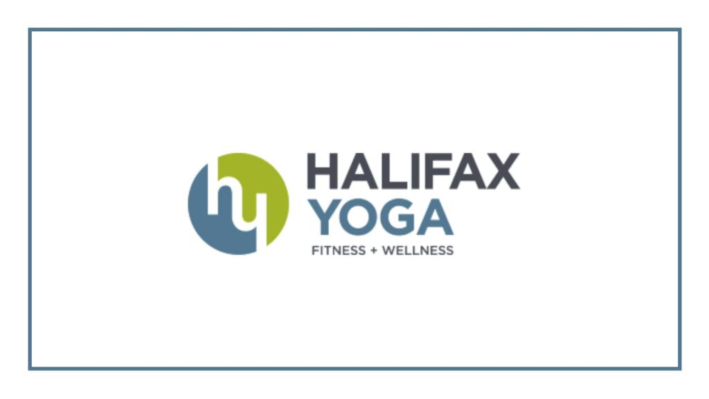 halifax-yoga
