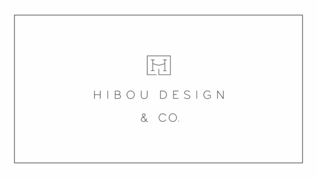 hibou-design-co