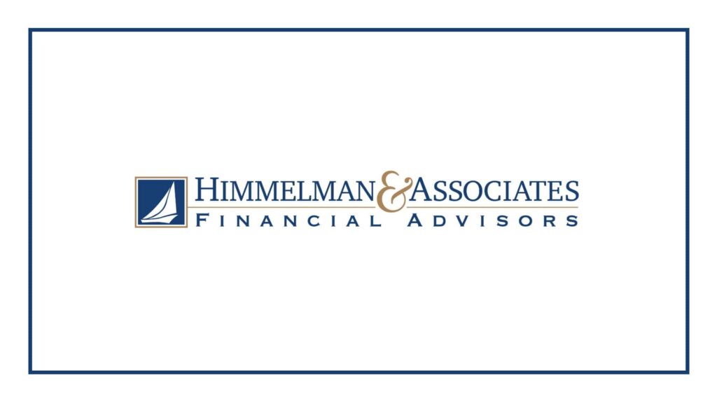himmelman-associates-financial-advisors-inc