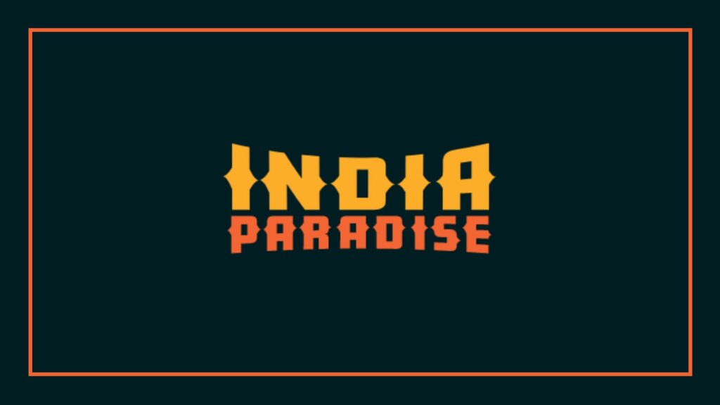 india-paradise-halifax-downtown