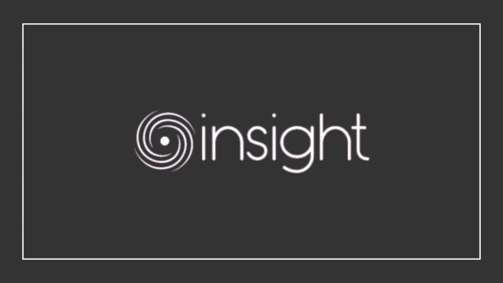 insight-mental-health-counselling