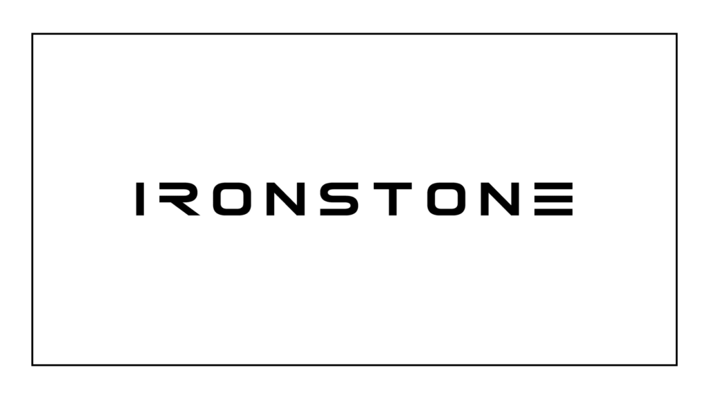 ironstone-strength-conditioning