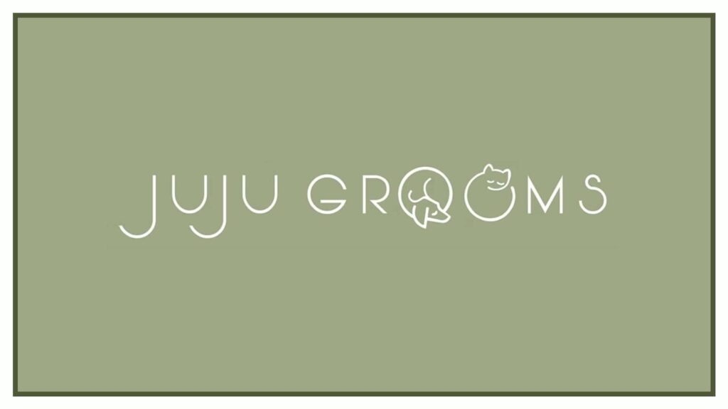 juju-grooms