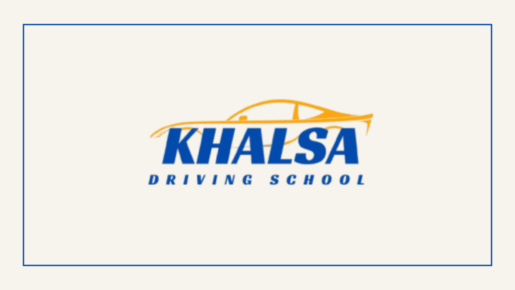 khalsa-driving-school