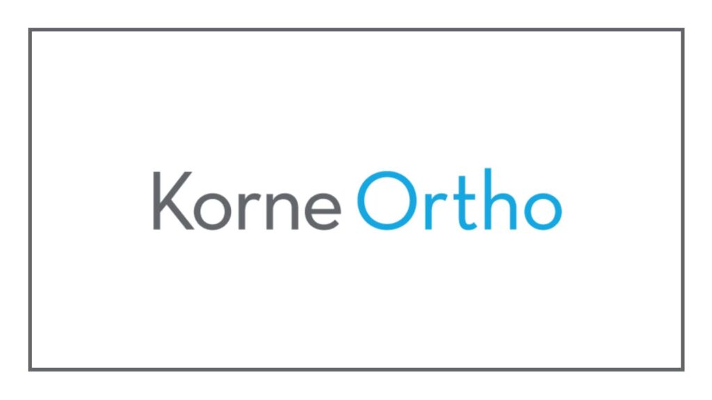 korne-ortho-dr-paul-korne