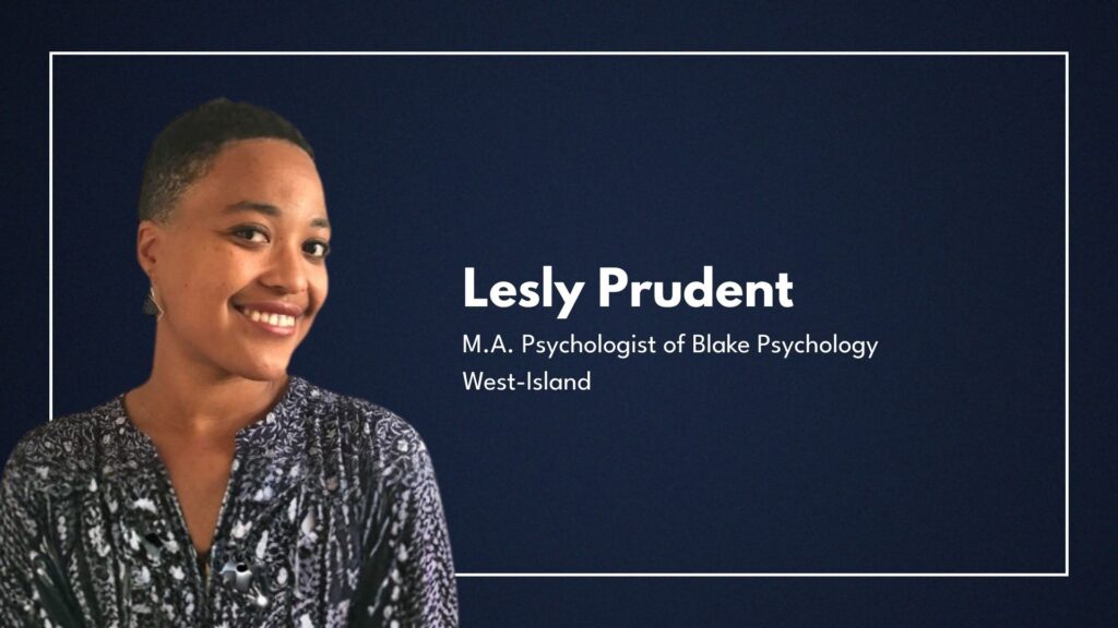 lesly-prudent