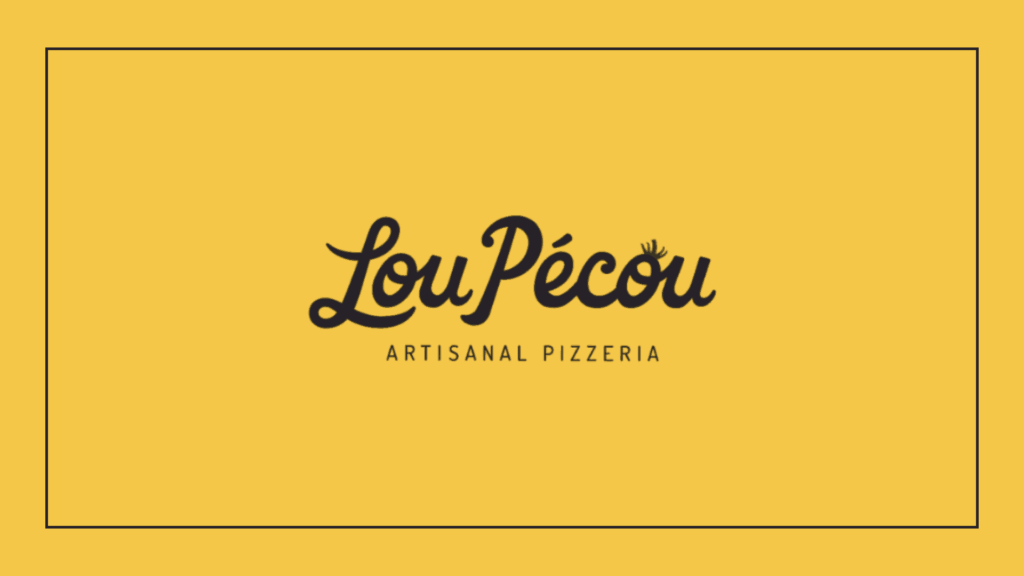 lou-p-cou-pizzeria