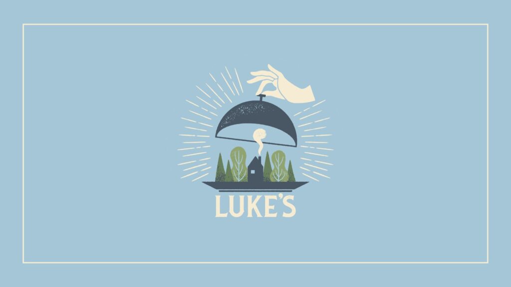 lukes-small-goods-logo