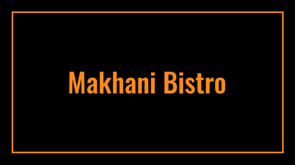 makhani-indian-restaurant