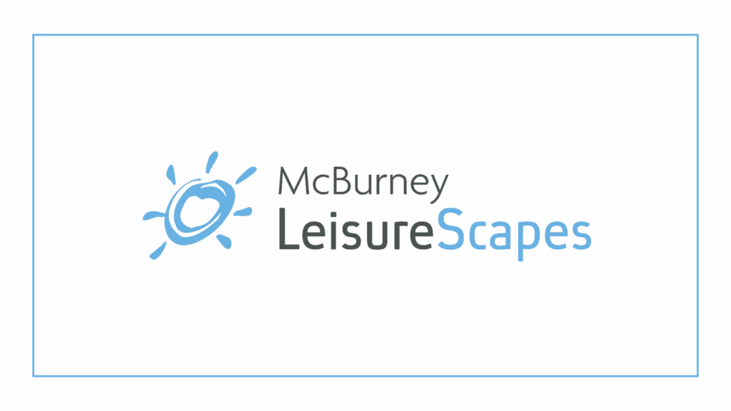 mcburney-leisurescapes