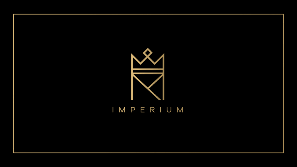 mk-imperium-design-inc