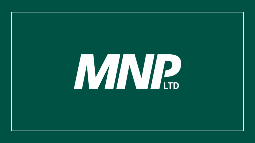 mnp-debt