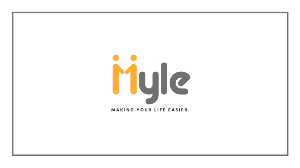 myle-home-services-logo