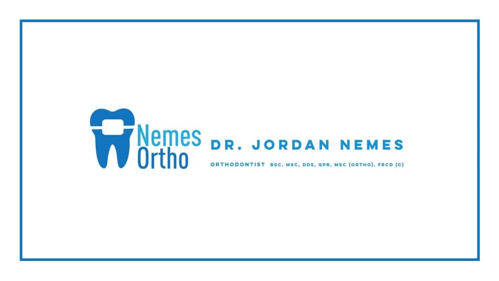 nemes-ortho-dr-jordan-nemes