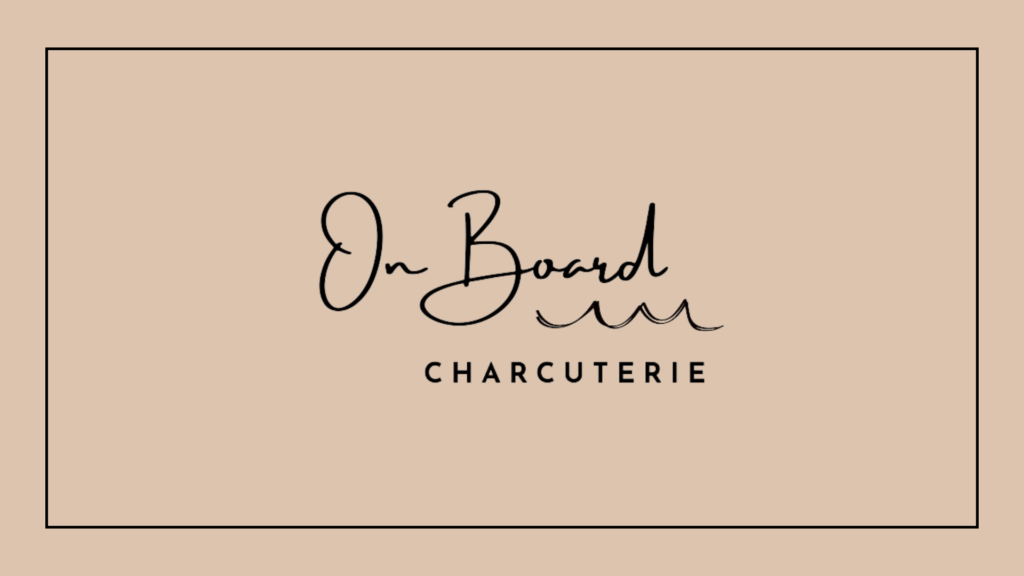 on-board-charcuterie-logo