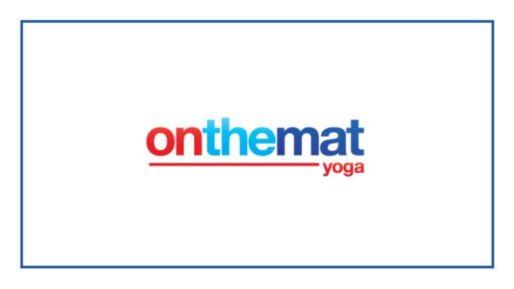 on-the-mat