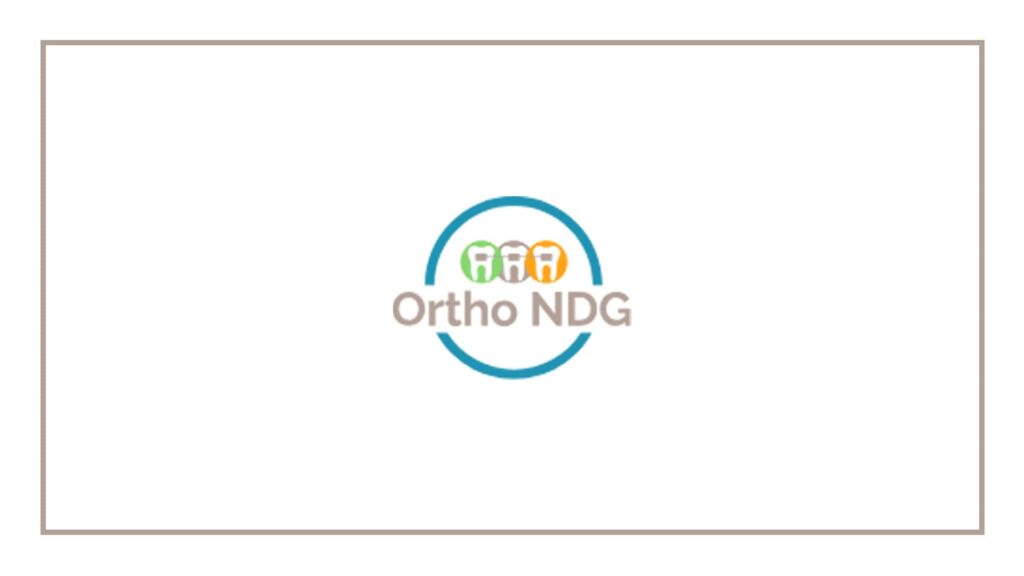 ortho-ndg-orthodontistes-dr-laura-mancini-dr-tanguy-canonge