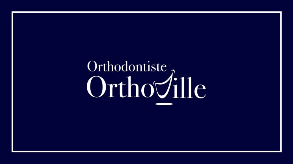 orthodontiste-orthoville-montr-al-dr-john-scalia