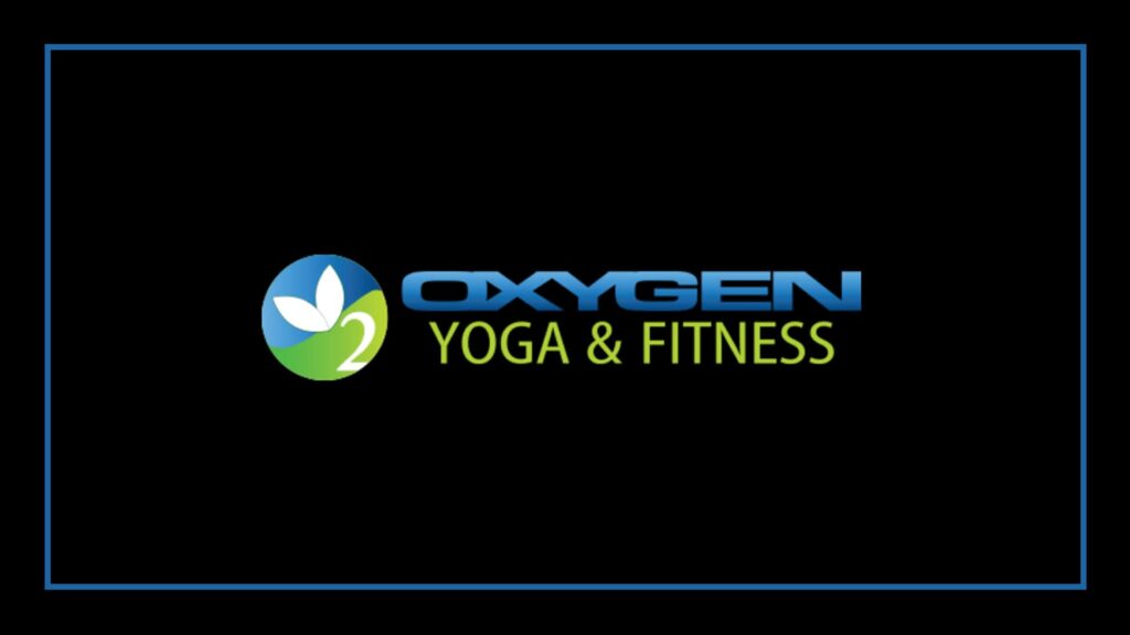 oxygen-yoga-fitness-downtown-halifax