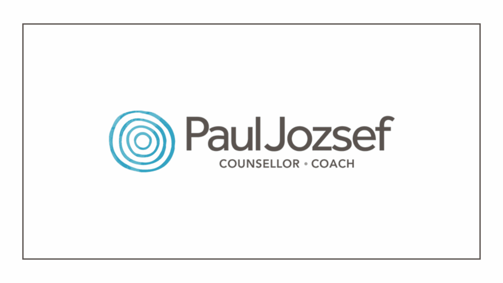 paul-jozsef-counselling-coaching