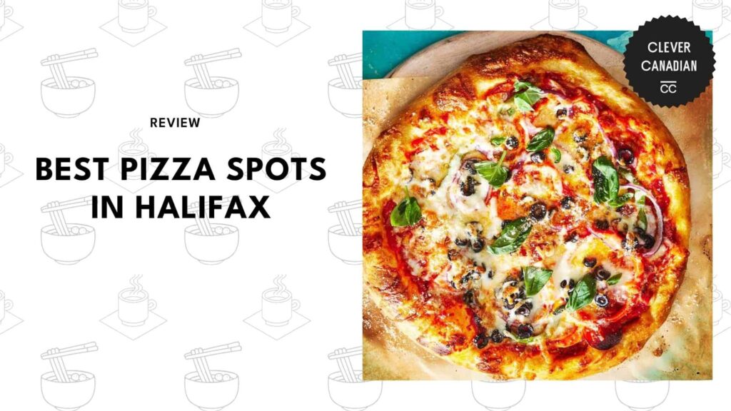 pizza-spots-in-halifax
