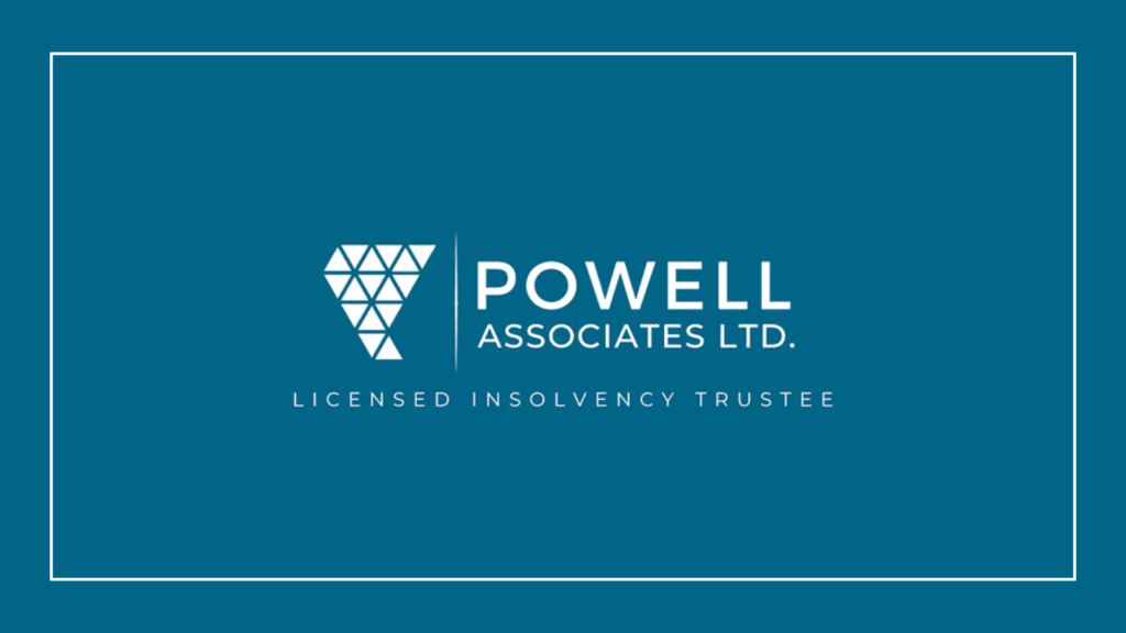 powell-associates-ltd