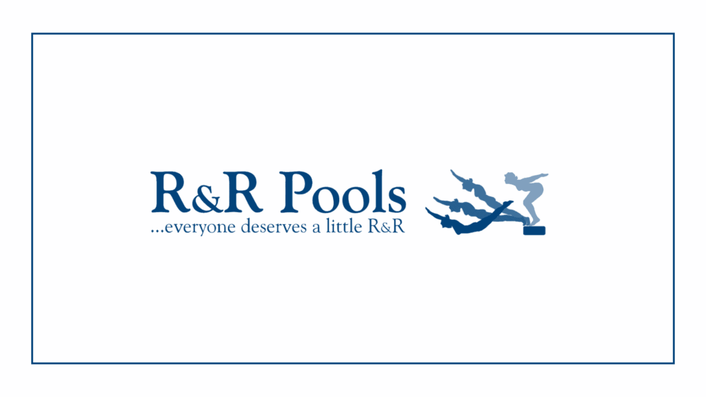 r-r-pools