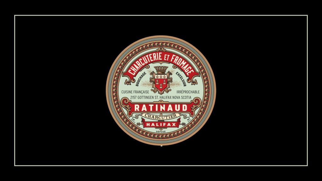 ratinaud-charcuterie-logo