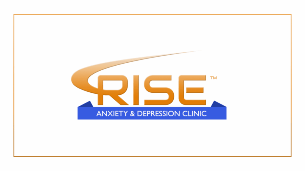 rise-anxiety-depression-clinic
