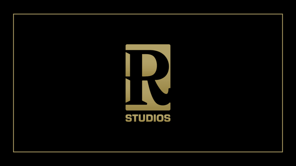 rstudios-pilates-yoga-rio