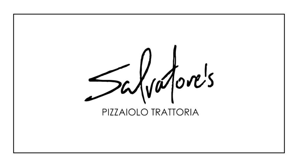 salvatore-s-pizzaiolo-trattoria