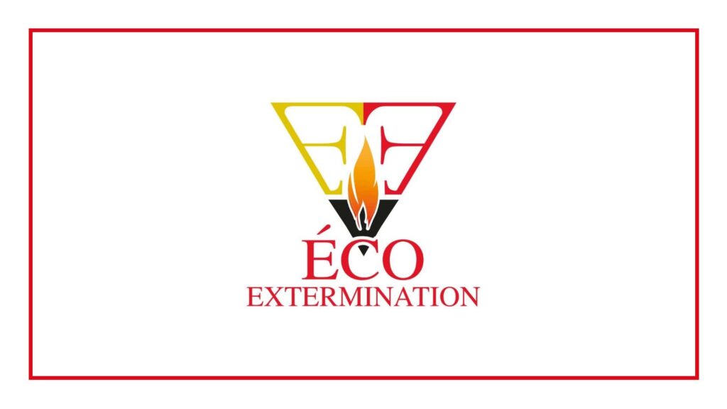 services-eco-extermination-inc-logo