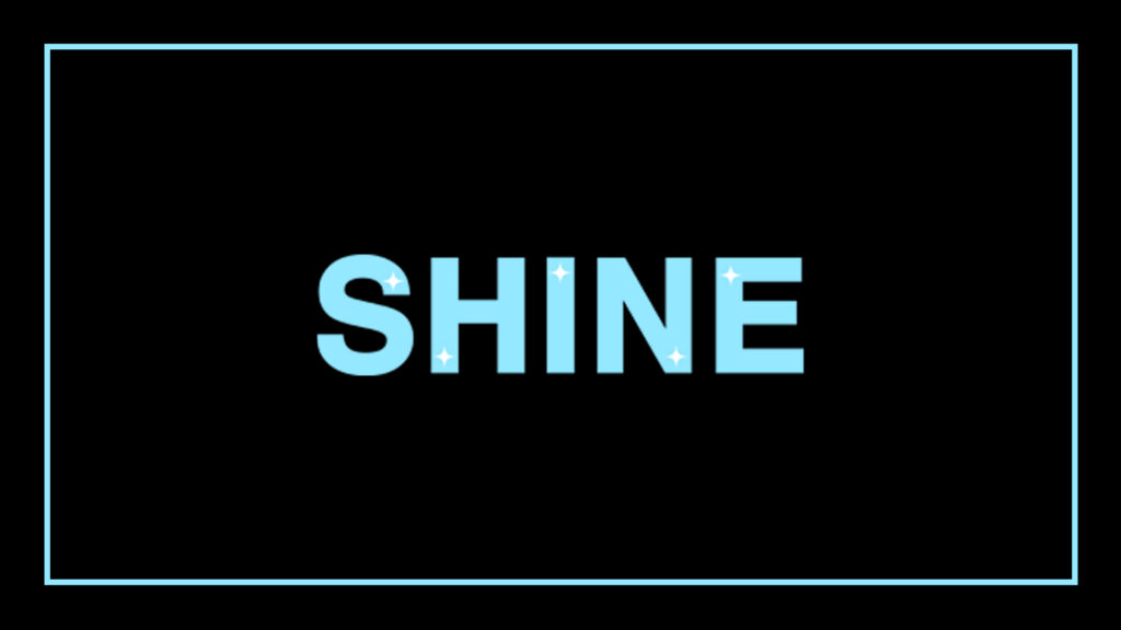 shine-cleaning-logo