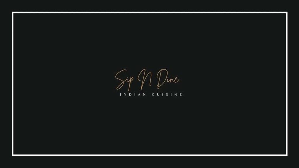 sip-n-dine