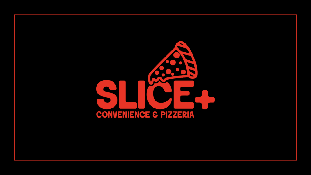 sliceplus-convenience-and-pizzeria