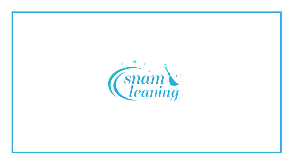 snam-cleaning-logo