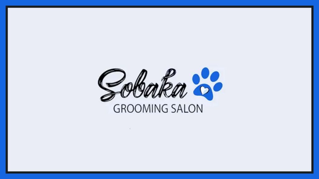 sobaka-grooming-salon