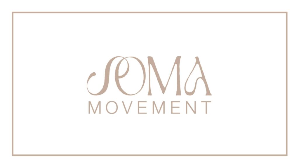 soma-movement-studio