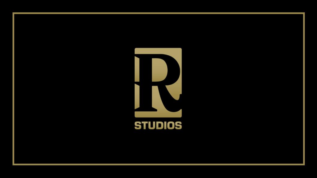 studios-pilates-yoga-rio-location