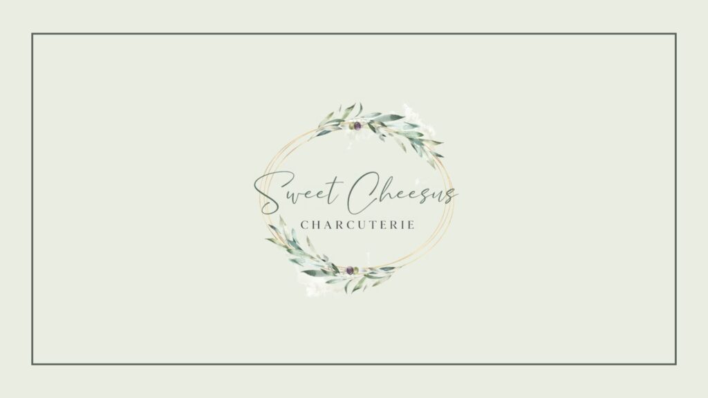 sweet-cheesus-charcuterie-logo