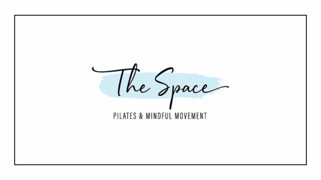 the-space-pilates-mindful-movement