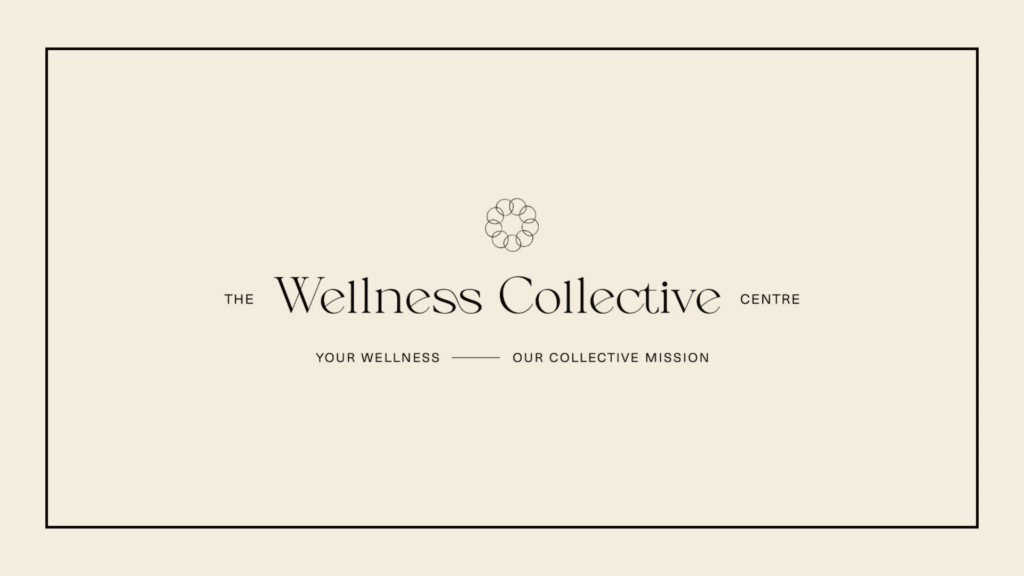 the-wellness-collective-centre