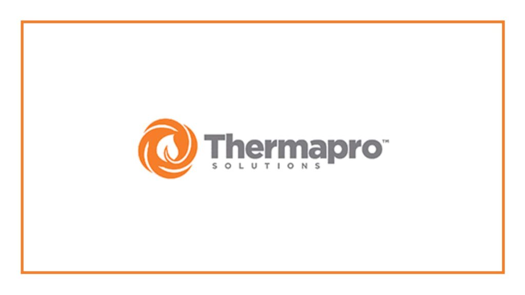 thermapro-solutions-logo