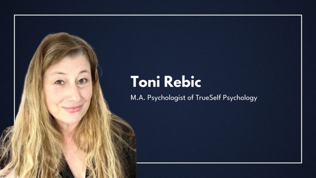 toni-rebic-ma-psychologist