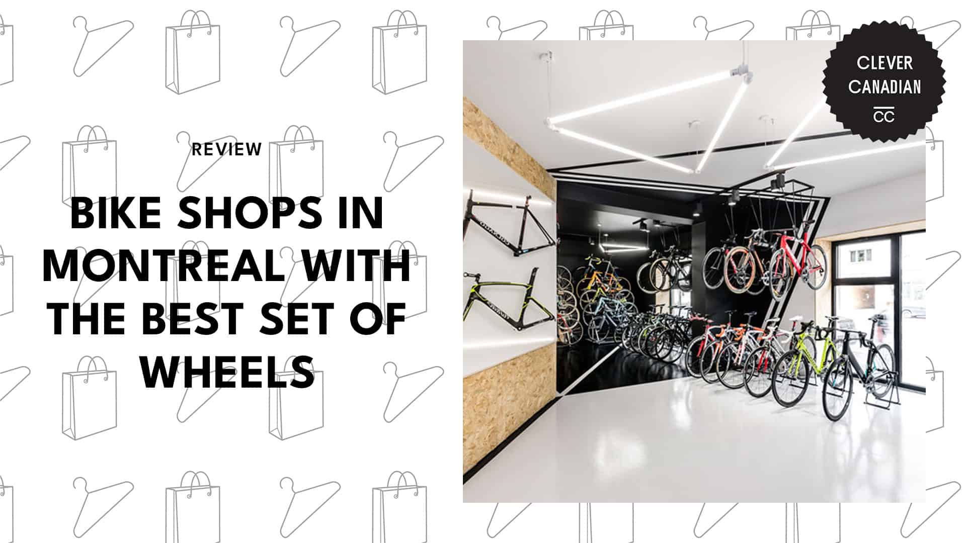 top-bike-shops-montreal-banner