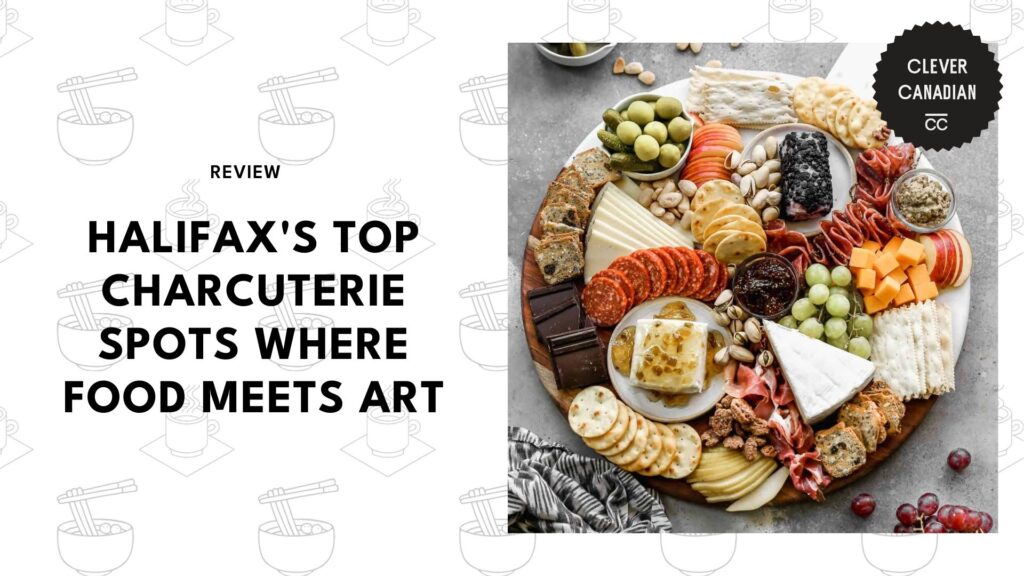 top-charcuterie-halifax-banner