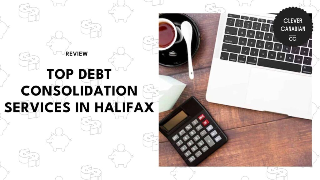 top-debt-consolidation-halifax