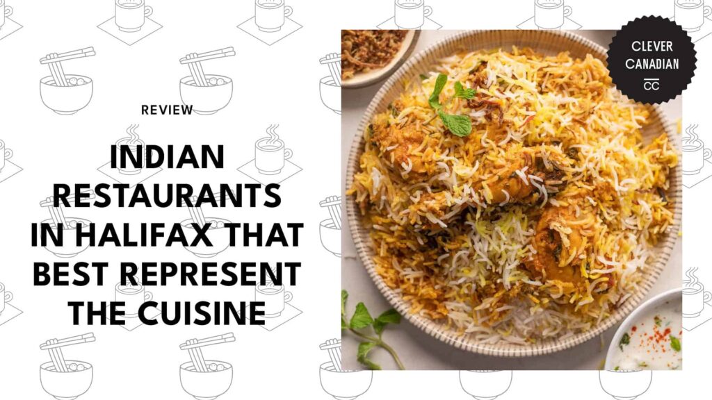 top-indian-restaurants-halifax